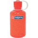Nalgene Nm 1 Pt Safety Orange 2078-2050