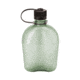 Nalgene Oasis Foliage 1 Qt 1777-9905