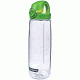 Nalgene Otf Lid Sprout Grn/grn bulk 1-0462-13