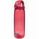 Nalgene Otf Petal W/beet Red Cap 5565-7024