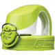 Nalgene OTF Replacement Cap, Iguana Green-White 705710