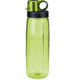 Nalgene Otg Replcment Lid Blu/blk Bulk 1-0460-18