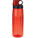 Nalgene Otg Replcment Lid Blu/blk Bulk 1-0460-18