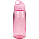 Nalgene Pc N-gen 24 Oz Wm Pretty Pink 2190-1007-PC