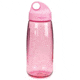 Nalgene Pc N-gen 24 Oz Wm Pretty Pink 2190-1007-PC