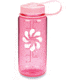 Nalgene Pc Pink 1 Pt Wm 2178-1016-12