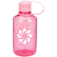 Nalgene Pc Pink 1pt Nm 2078-2013-12