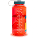 Nalgene Retro Print Wide Mouth 1 Quart Water Bottle, 32 oz, Fly Fisherman Print, 682020-0150