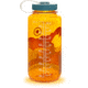 Nalgene Retro Print Wide Mouth 1 Quart Water Bottle, 32 oz, Kayaker Print, 682020-0152