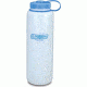 Nalgene Silo