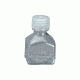 Nalgene Square Lexan 1 Oz 2015-0030