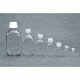 Nalgene Square Lexan 1 Oz 2015-0030