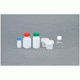 Nalgene Travel Kit Replacement Caps 2570-0001