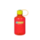 Nalgene Tritan 16oz N/M, Pomegranate, Pomegranate, NAL-72724