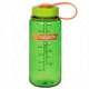Nalgene Tritan 16oz W/M, Melon Ball, Melon Ball, NAL-82715