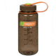 Nalgene Tritan 16oz W/M, Woodsman, Brown, NAL-82678