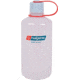 Nalgene Tritan 32 oz. N/M Cap, Frost with Iridescent 703053