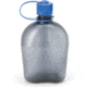 Nalgene Tritan Oasis Canteen, Grey 703445