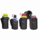 Nalgene Velcro Carrier Padded - 32 oz
