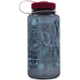Nalgene Wide Mouth Sustain Water Bottle, 32 oz, Cypher, 32oz, 621787