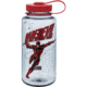Nalgene Wm 1 Qt Clear Hulk 682016-0113