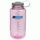 Nalgene Wm 1 Qt Cosmo W/platinum Lid 2178-2054