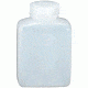Nalgene  Wm Rect 16 Oz 562007-0016