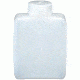 Nalgene  Wm Rect 32 Oz 689900-0573
