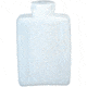 Nalgene  Wm Rect 64 Oz 562007-0064