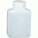 Nalgene  Wm Rect 8 Oz 689900-0571