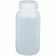 Nalgene  Wm Rnd 8 Oz 562104-0008