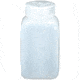 Nalgene  Wm Square 16 Oz 2114-0016