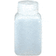 Nalgene  Wm Square 8 Oz 2114-0008