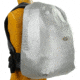 Naneu Adventure K4F Video Camera Backpack, Black K4F001