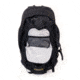 Naneu Adventure K4Lv2 Adventure 35L SLR Backpack, Black K4LV001