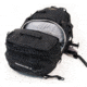 Naneu Adventure K4Lv2 Adventure 35L SLR Backpack, Black K4LV001