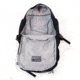 Naneu Adventure K4Lv2 Adventure 35L SLR Backpack, Black K4LV001
