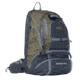 Naneu Adventure K4Lv2 Adventure 35L SLR Backpack, Olive K4LV002