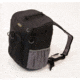 Naneu Adventure K5v2 Adventure 80L Pro Hiking Camera Pack, Black K5V001