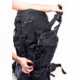 Naneu Adventure K5v2 Adventure 80L Pro Hiking Camera Pack, Black K5V001