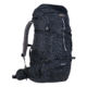 Naneu Adventure Outlander Adventure 50L PRO Backpack, Black OUT001