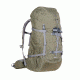 Naneu Adventure Outlander Adventure 50L PRO Backpack, Olive OUT002
