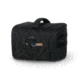 Naneu Correspondent C7 Large Holster Case, Black C7001