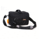 Naneu Correspondent C7 Large Holster Case, Black C7001