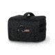 Naneu Correspondent C700 Large Shoulder Bag, Black C70001