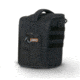 Naneu Correspondent C9 X-Large Holster Case, Black C9001