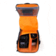 Naneu Correspondent C9 X-Large Holster Case, Black C9001