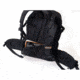 Naneu Military Ops Alpha Large Backpack, Black, Binoculars, Tablets, Gear, Camera APH001