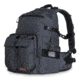 Naneu Military Ops Alpha Large Backpack, Grey, Binoculars, Tablets, Gear, Camera APH007