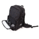 Naneu Military Ops Alpha Large Backpack, Black, Binoculars, Tablets, Gear, Camera, 17in. Laptop APL001